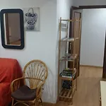 Apartamentos Salamanca Plaza Del Oeste 3 y 4 dormitorios, 2 baños , Parking