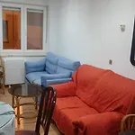 Apartamentos Salamanca Plaza Del Oeste 3 y 4 dormitorios, 2 baños , Parking