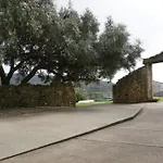 The Camp Doninos