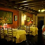 Hotel Restaurante Florida