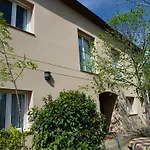 Apartamento El Suro