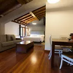 Casa Rural Arregi