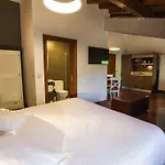 Casa Rural Arregi