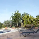 Casa Tranquila