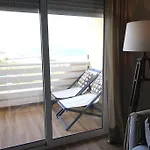 Santa Ana 22 By Homeprive