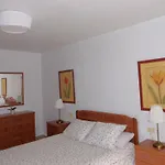 Apartamento Gran Vía Cehegín