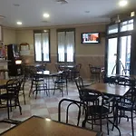 Hostal Vaticano