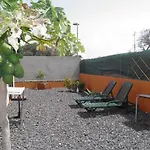 Villa Tamaragua