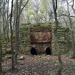 Casa Tia Upe