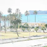 Duplex 5 Mar De Plata