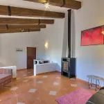 Villa Damara