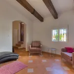 Villa Damara