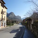 Apartamento La Serna