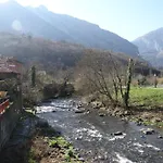 Apartamento La Serna