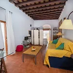 Casamonteymar Oliva