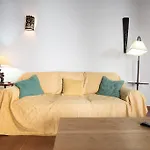 Casamonteymar Oliva