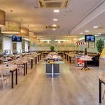 Hostal Restaurante El Espanol