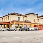 Hostal Restaurante El Espanol