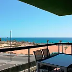 Apartamento Velazquez