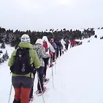 La Closa
