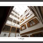 Hotel la Muñequilla