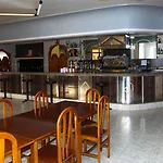 Los Dos Alemanes