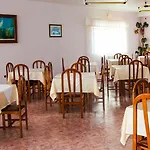 Los Dos Alemanes