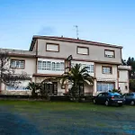 Los Dos Alemanes