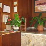 Hostal Calasol