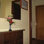 Hostal Calasol