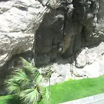 Hostal Calasol
