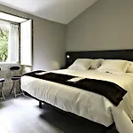 Hostal Campo De Estrelas