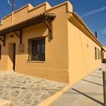 Casa Codeta