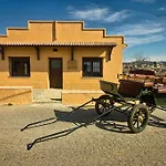 Casa Codeta