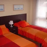 Apartamento Rosa Perez