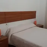 Apartamento Pescadores