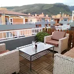Atico Fuerteventura