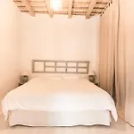 Apartamento Sirocco