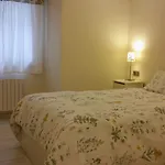 Apartamento Plaza De La Peregrina Pontevedra Vut-Po-03908