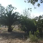 Casa Rural El Tejar