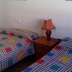 Casa Tono
