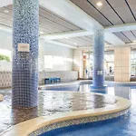 Gran Duque 4* Marina D\'Or Hotel