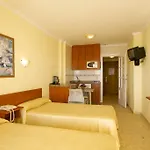 Apartamentos Stella Maris