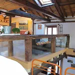 Casa De Los Judios
