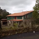 Posada La Cena