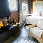 El Porxo De La Barraca