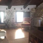 La Casita Del Castillo