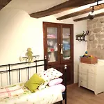 La Casita Del Castillo