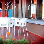 Hostal Pepe I