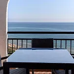Apartamentos Marina D\'Or Beach 2ª Linea